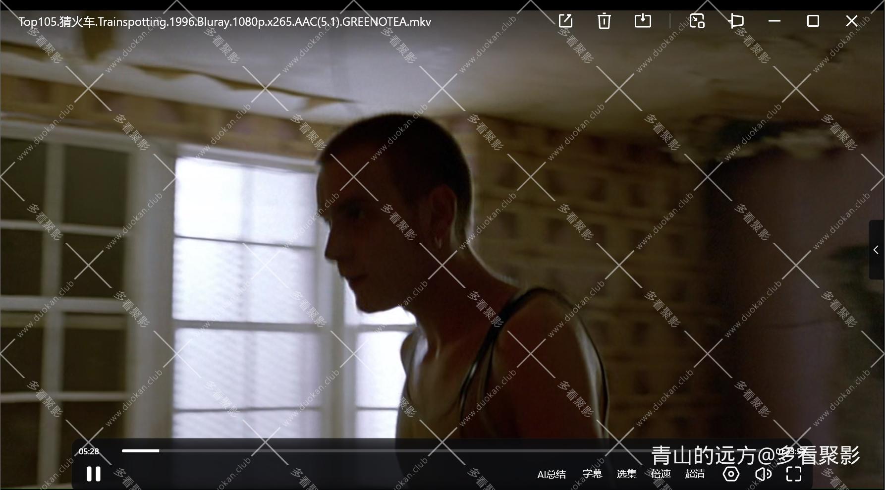 Snipaste_2025-10-04_08-17-38.png