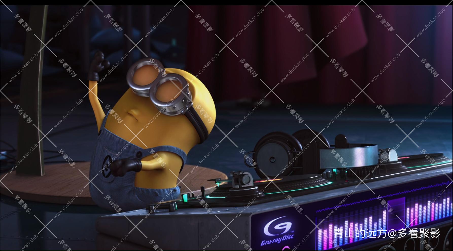 Snipaste_2025-10-04_08-21-02.png