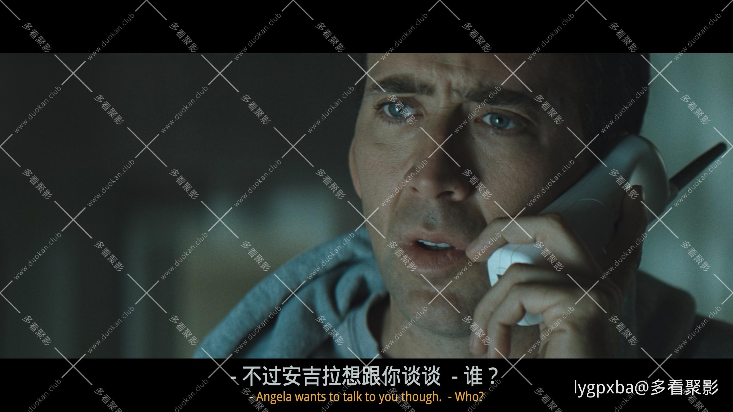 微信图片_20251004213724_111_389.jpg