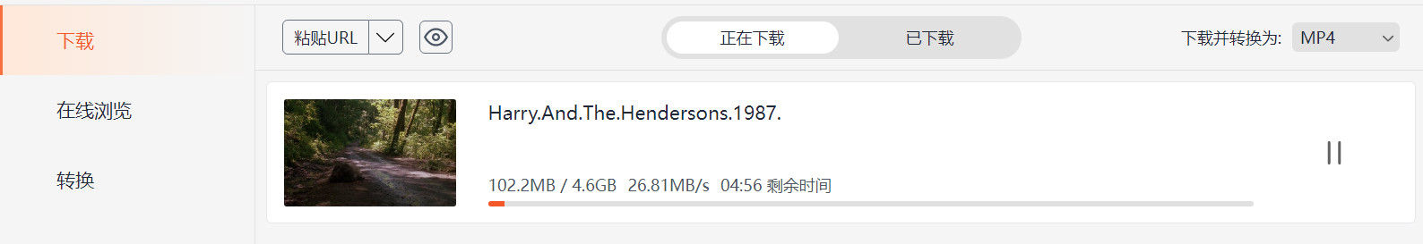 下载.jpg