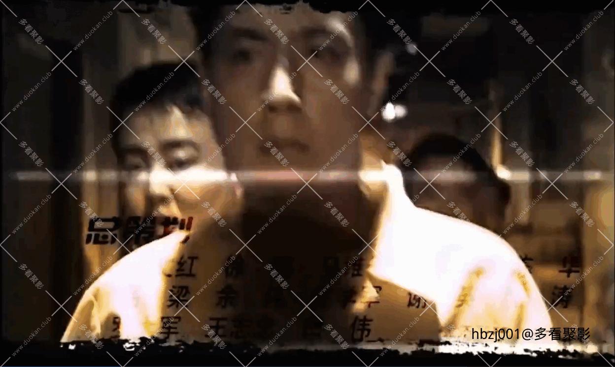 QQ截图20251005081445 (1).png