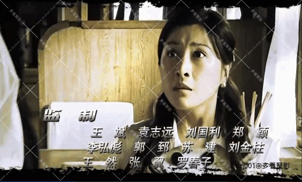 QQ截图20251005081456 (1).png