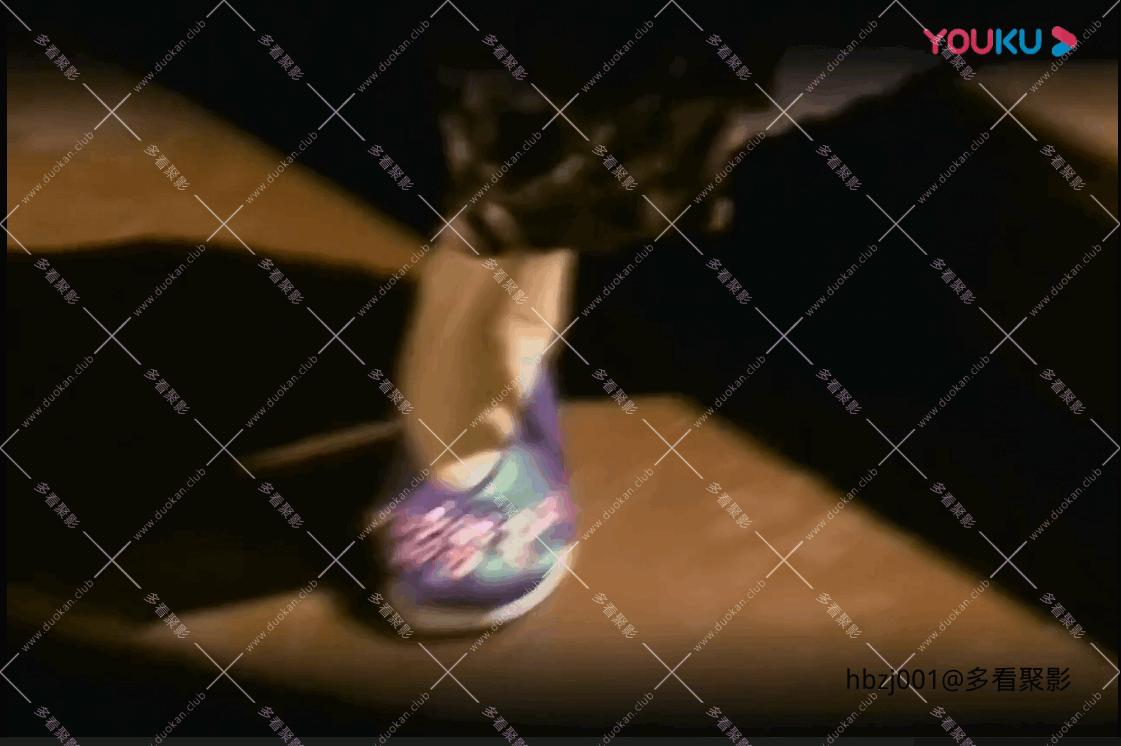 QQ截图20251005082012 (1).png