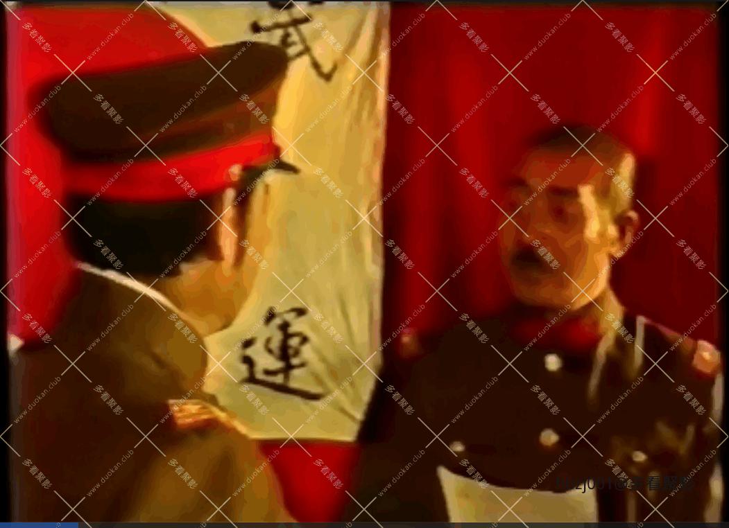 QQ截图20251005084025 (1).png