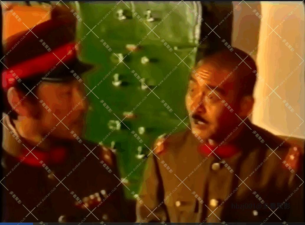 QQ截图20251005084040 (1).png