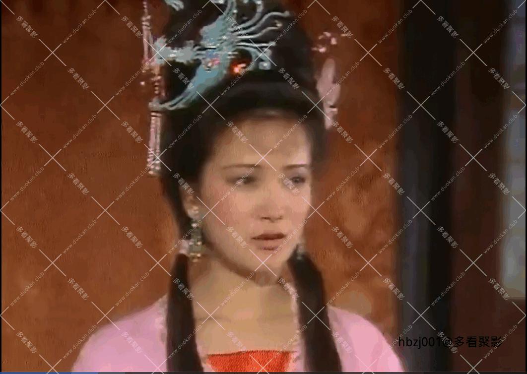 QQ截图20251005092320 (1).png