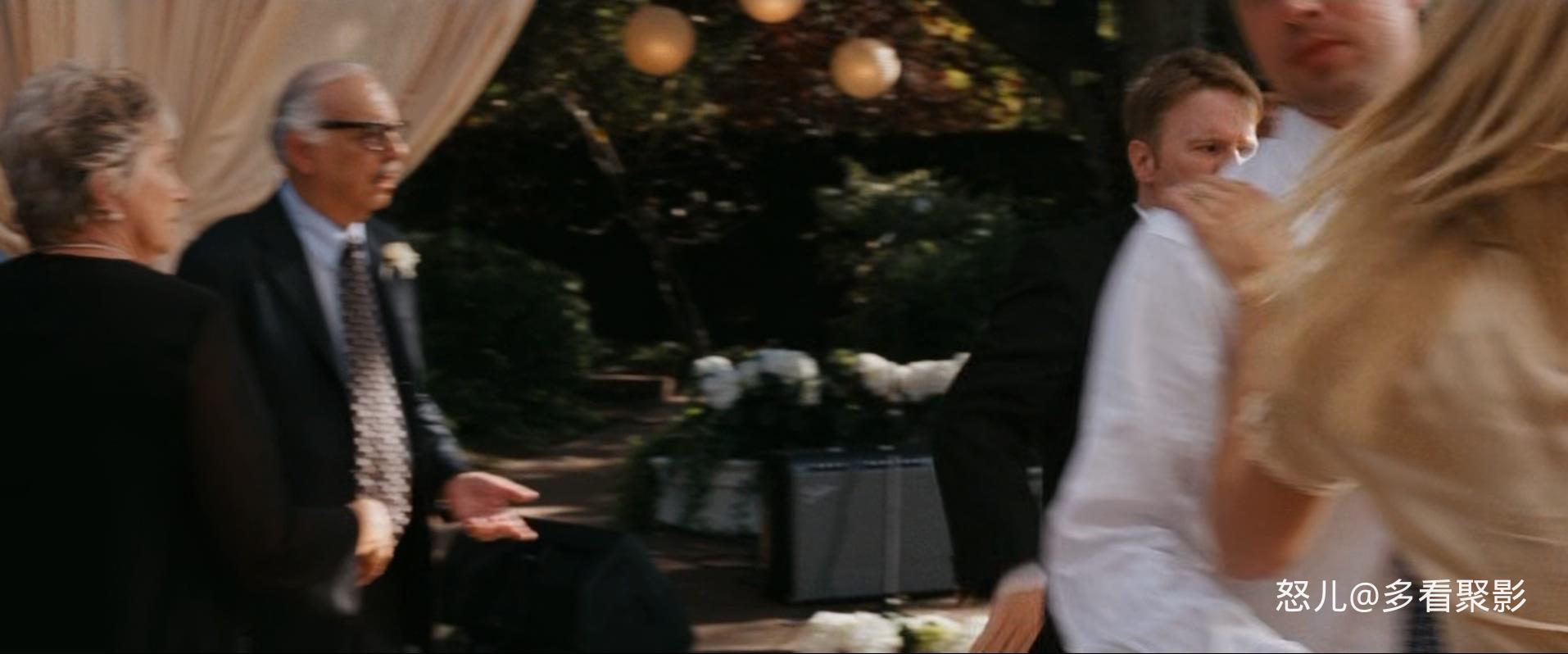宿醉.The.Hangover.2009.UNRATED.1080p.BluRay.x265-RARBG.mkv_20251005_112253.913.jpg