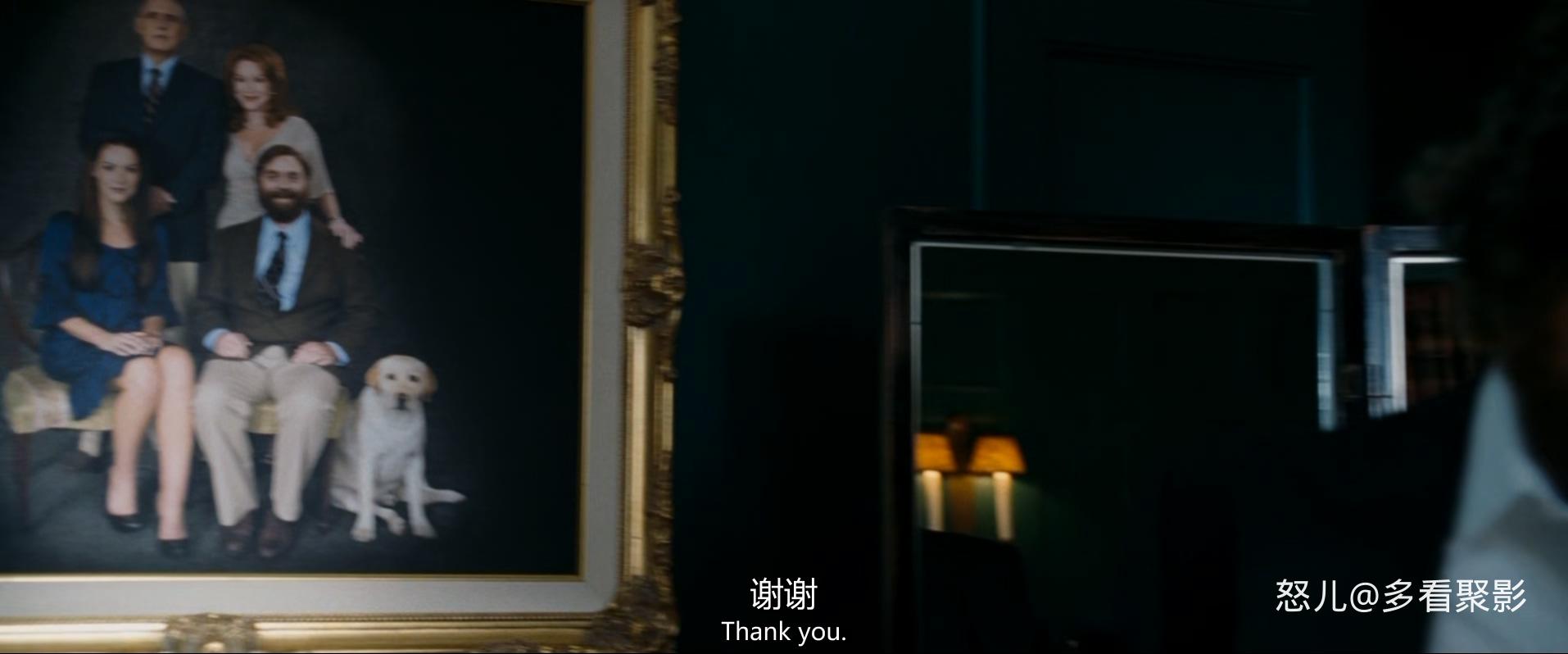 宿醉.The.Hangover.2009.UNRATED.1080p.BluRay.x265-RARBG.mkv_20251005_112218.127.jpg