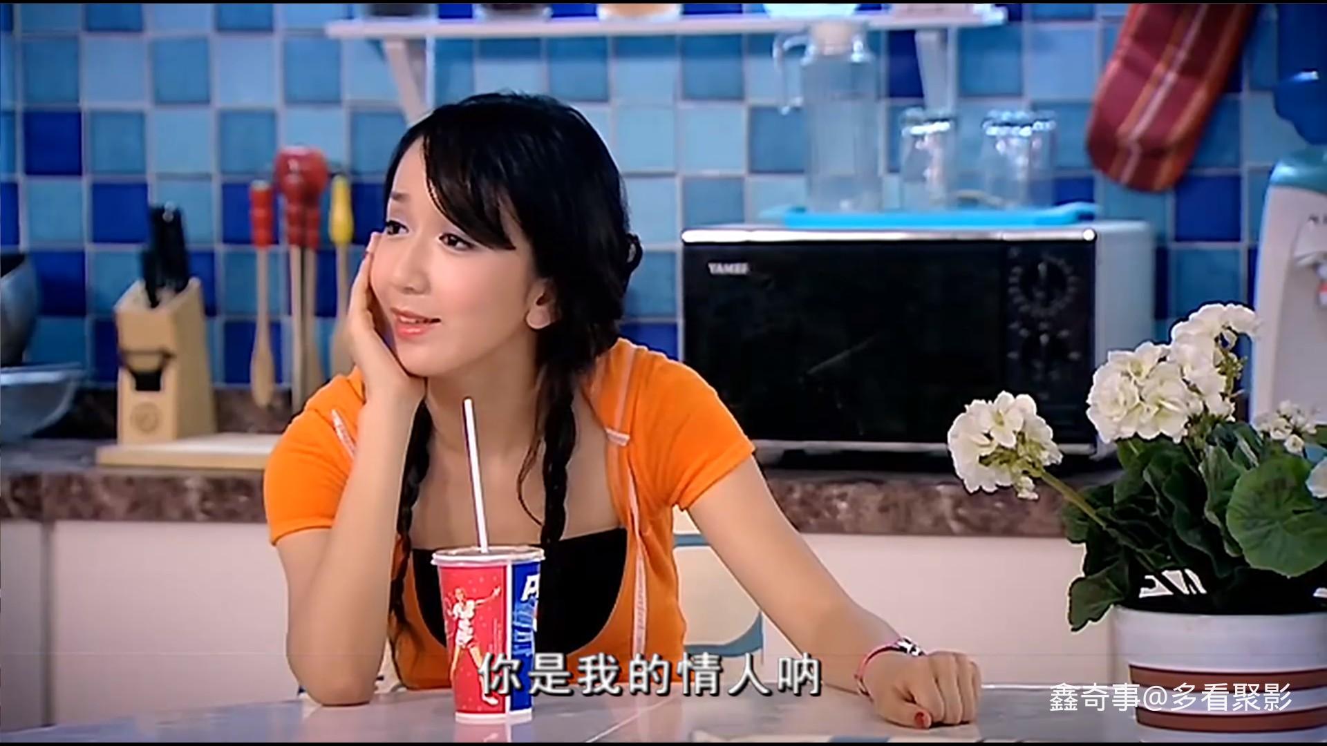 7c60d17f-1ec7-4e09-b84c-5b14c1cebb94.jpg 7c60d17f-1ec7-4e09-b84c-5b14c1cebb94.jpg