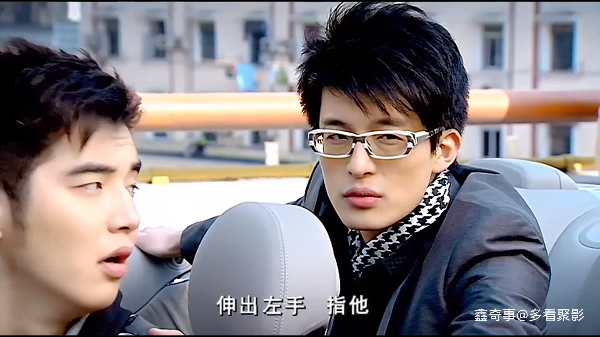 0cea5f8f-32a4-4e6b-a879-5fa2b021a9a7.jpg 0cea5f8f-32a4-4e6b-a879-5fa2b021a9a7.jpg