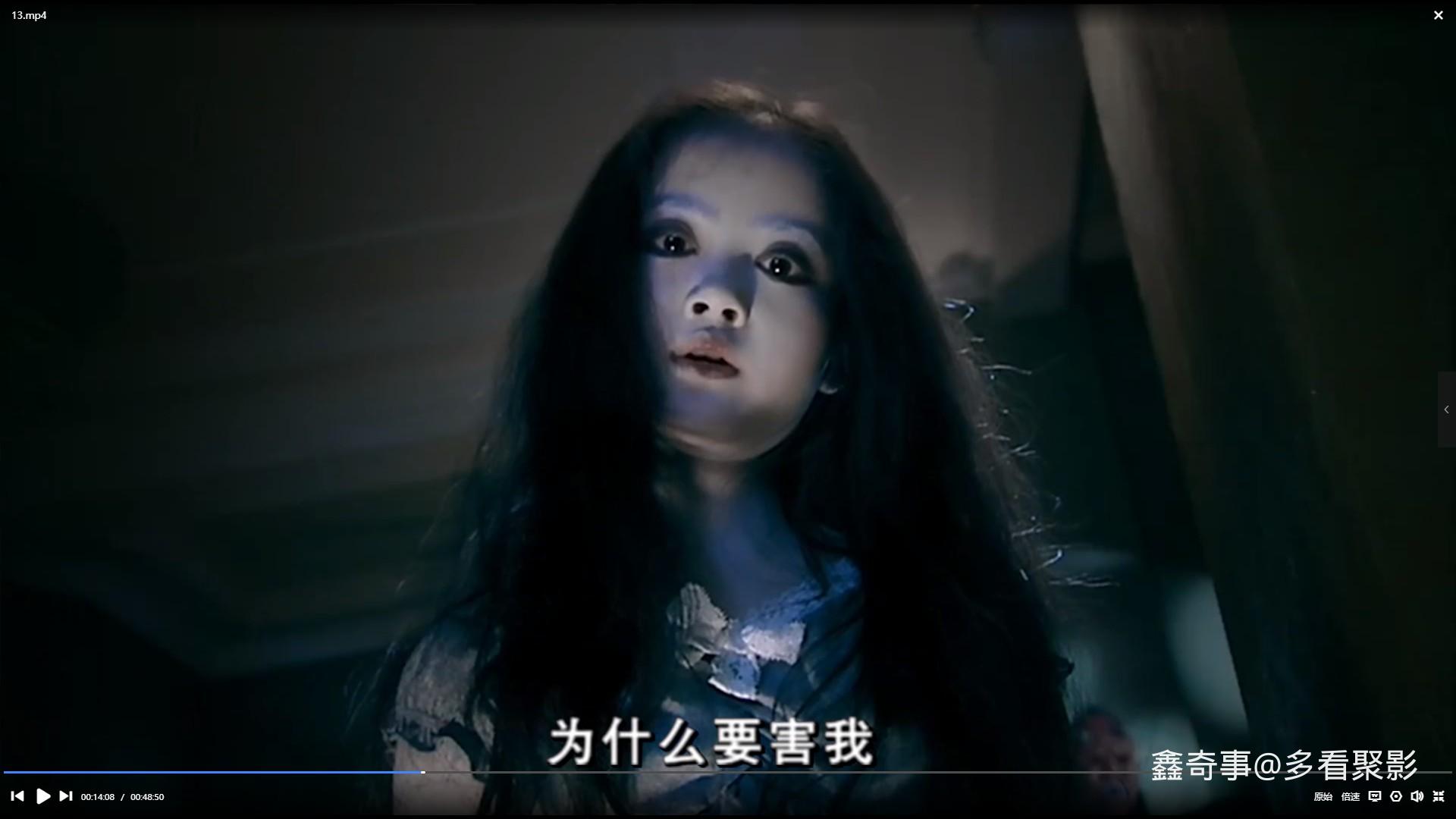 7c955f62-60e0-426d-a5ef-8ad7b251137b.jpg 7c955f62-60e0-426d-a5ef-8ad7b251137b.jpg