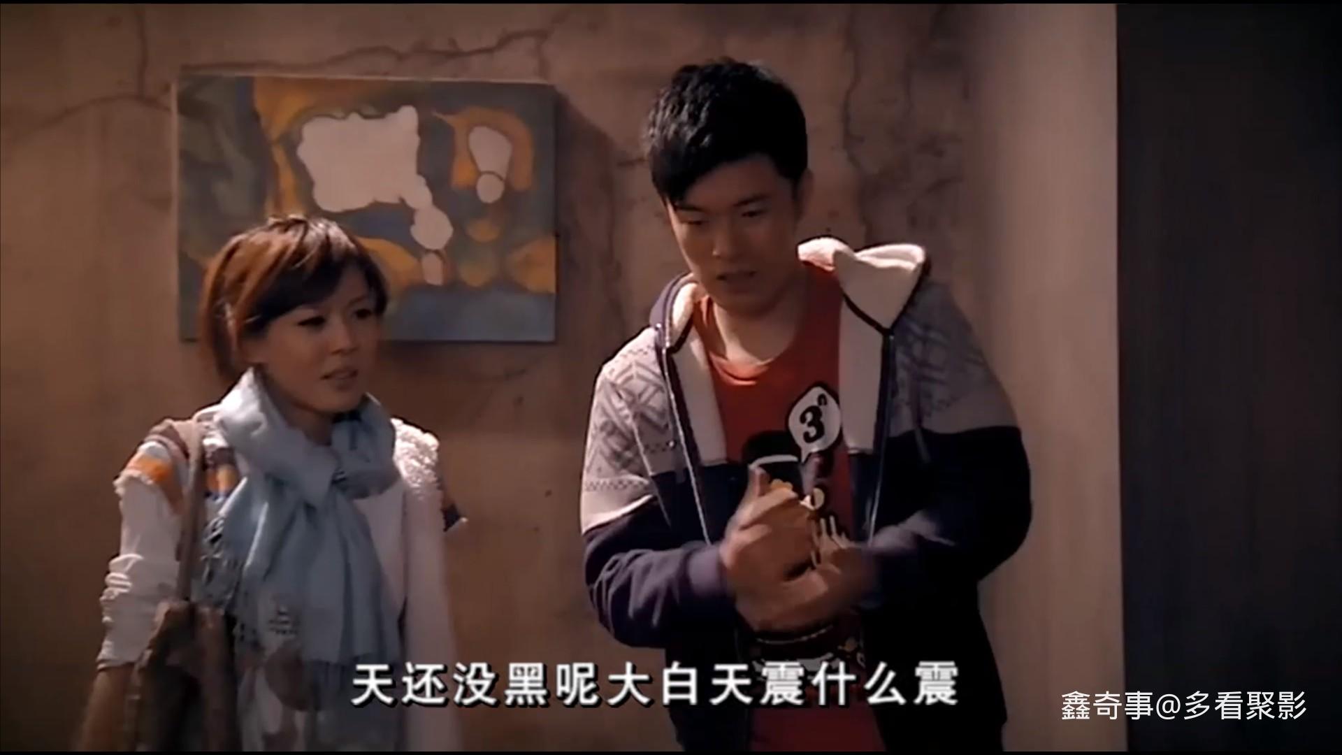 ee282ac6-49c1-4559-b244-daa44ed41b40.jpg ee282ac6-49c1-4559-b244-daa44ed41b40.jpg