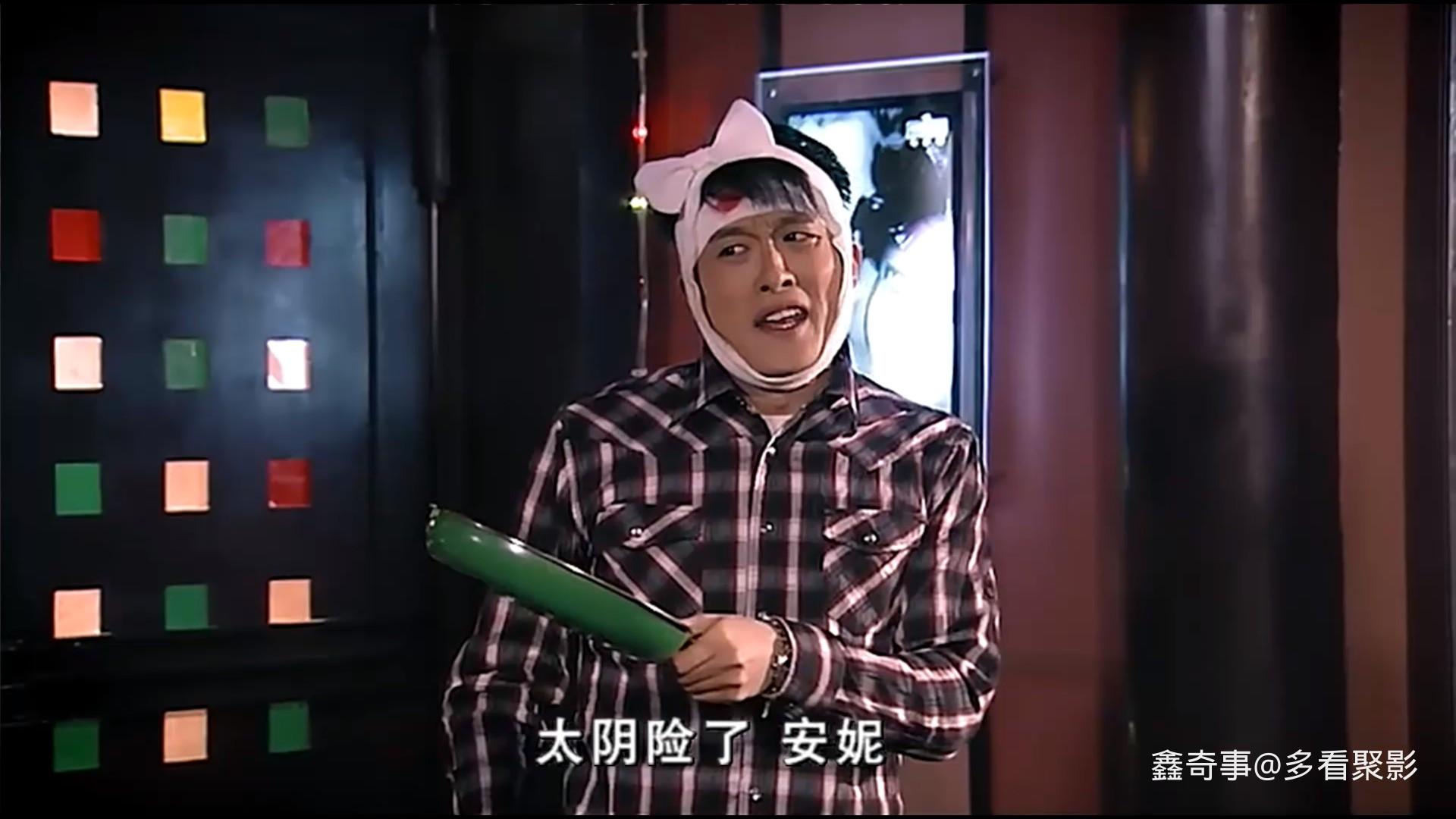 519fd447-b553-42a7-91d4-ca7df80343c5.jpg 519fd447-b553-42a7-91d4-ca7df80343c5.jpg