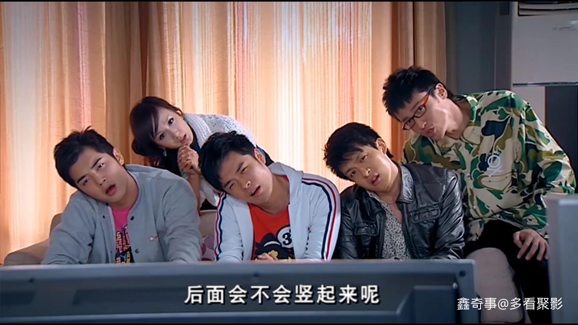 989c6ee5-6c08-4b26-af26-8a7dbec542eb.jpg 989c6ee5-6c08-4b26-af26-8a7dbec542eb.jpg