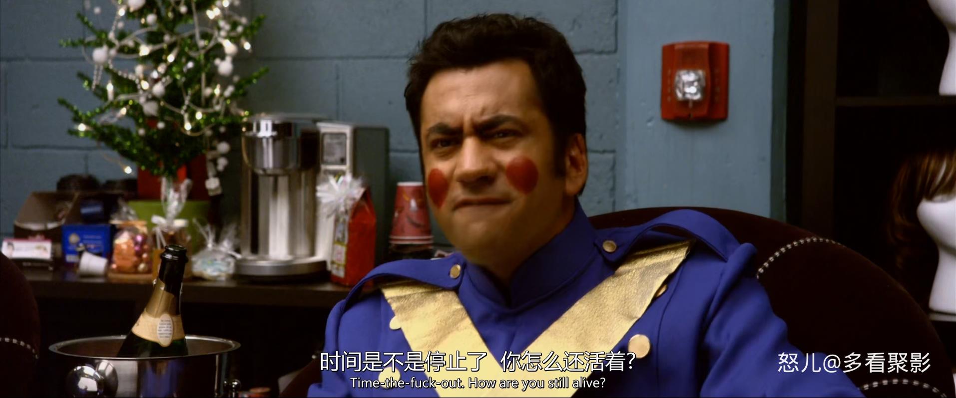 猪头逛大街3.A.Very.Harold.and.Kumar.Christmas.2011.EC.1080p.x265.10bit.Joy.mkv_2.jpg