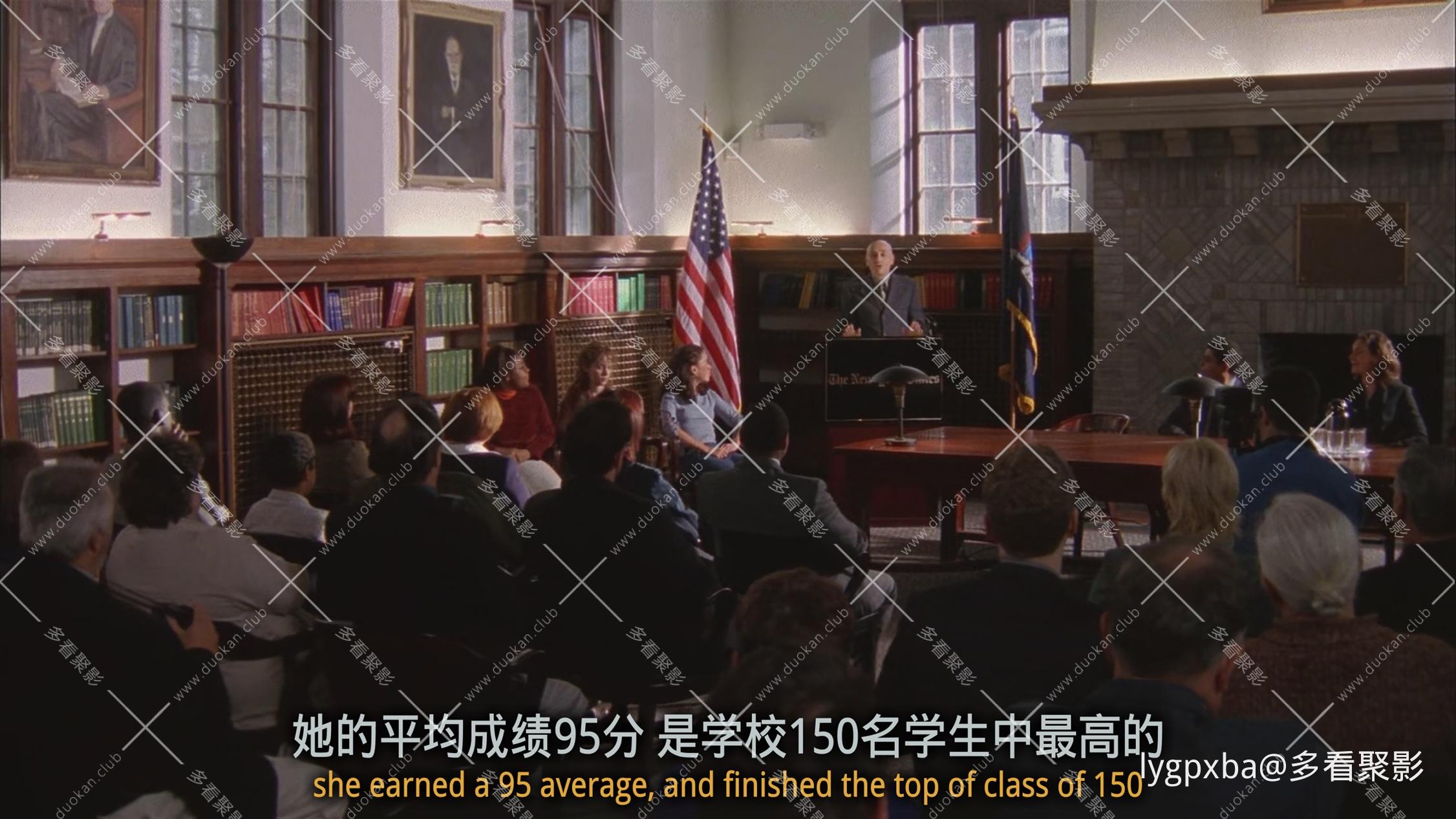 微信图片_20251005125856_118_389.jpg