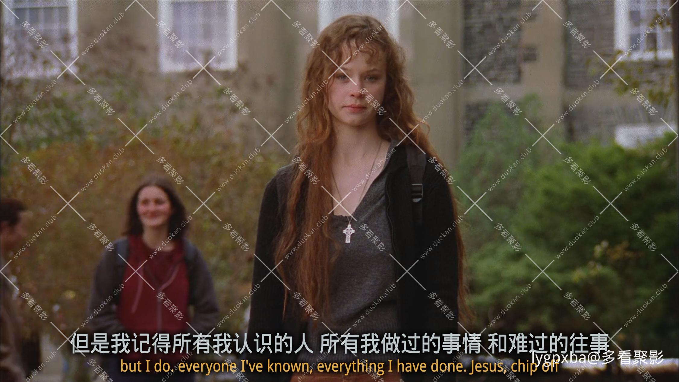 微信图片_20251005125925_119_389.jpg