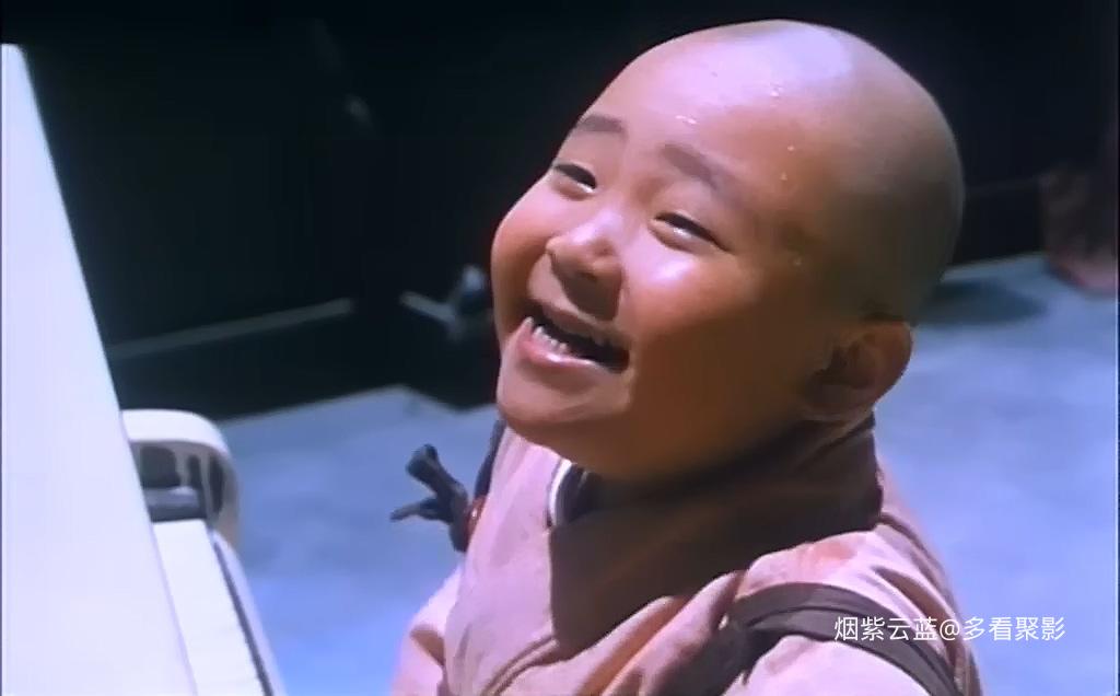 笑林小子2：新乌龙院 笑林小子2：新烏龍院 1994.mkv_20251005_134251.664.jpg