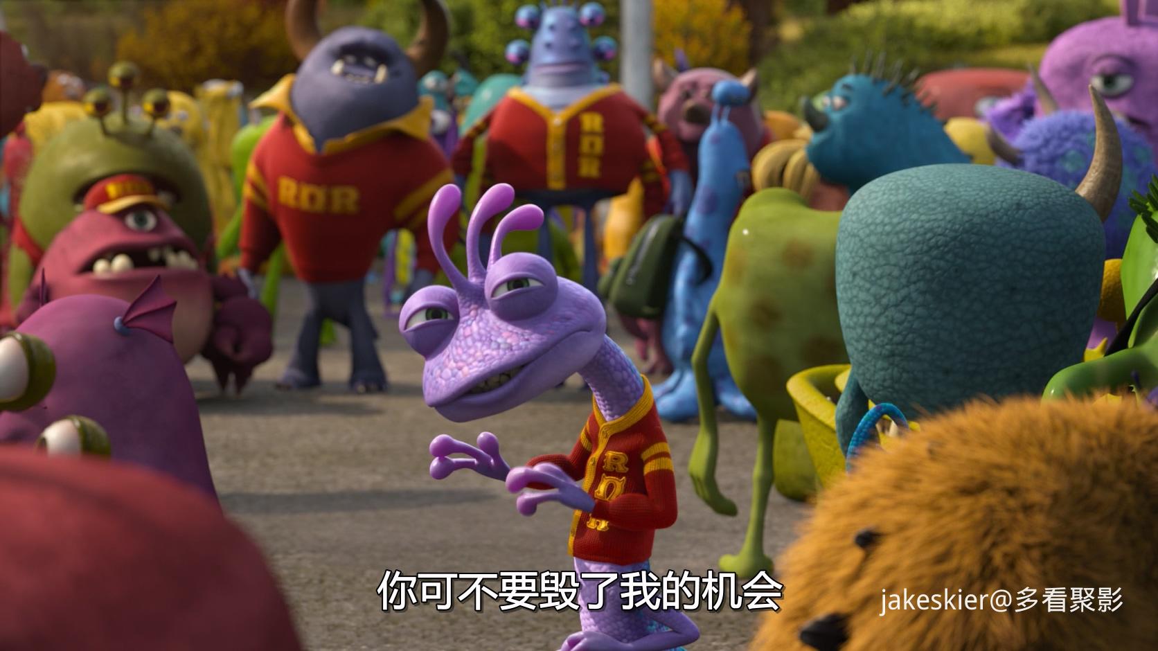 2013.怪兽大学(满屏版104分钟).1080P.中影台粤英对应中字.mkv_20251002_225437.337.jpg