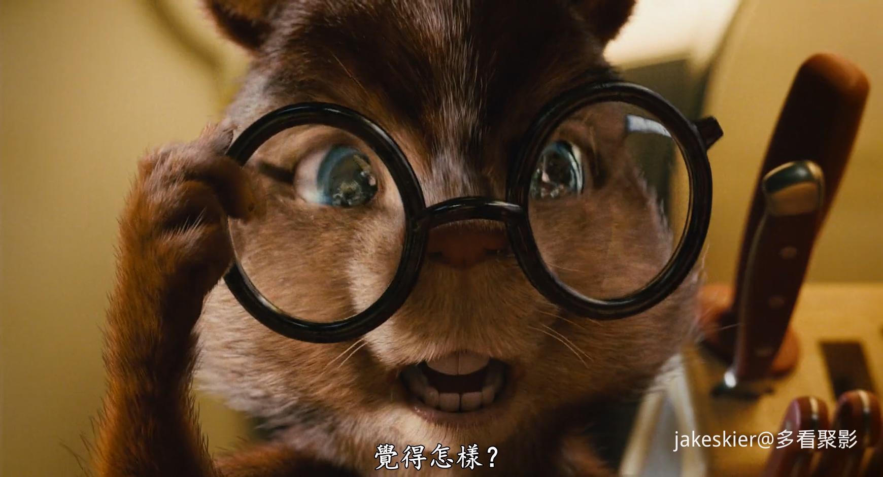 2007.鼠来宝1(91分钟).1080P.央视六区台粤英中字.mkv_20251003_232157.582.jpg