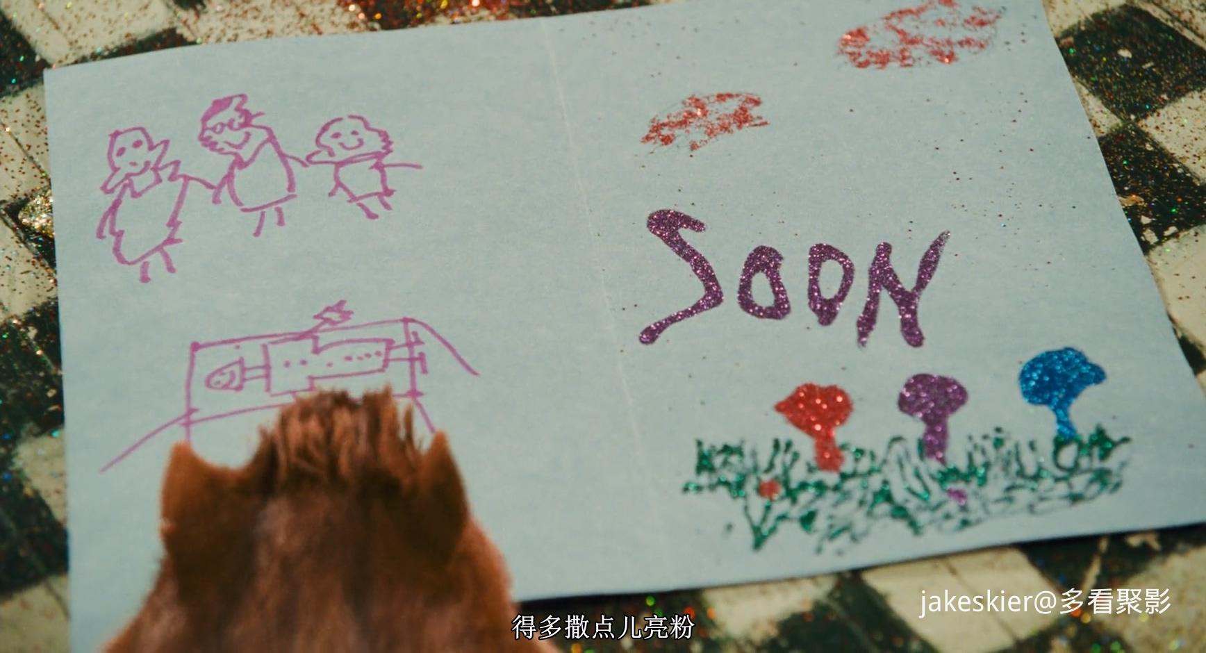 2009.鼠来宝2：明星俱乐部(89分钟).1080P.央视六区台粤英中字.mkv_20251004_002547.814.jpg
