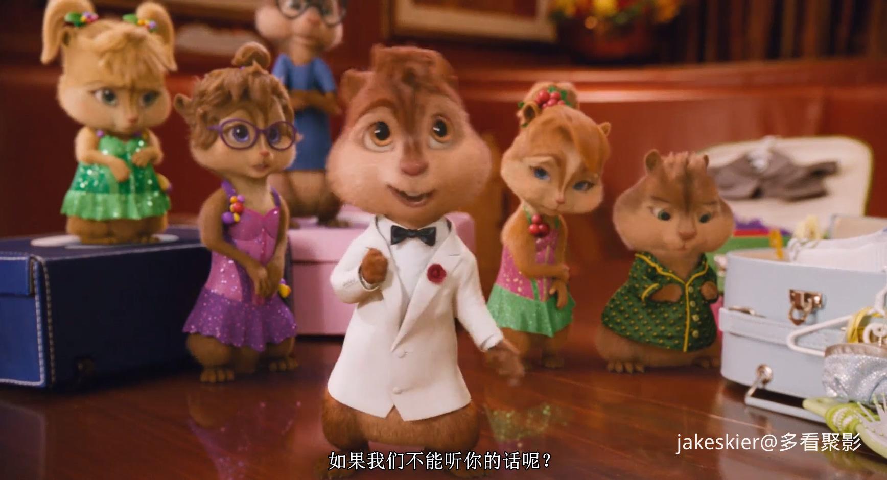 2011.鼠来宝3(87分钟).1080P.央视台英中字.mkv_20251004_003056.677.jpg