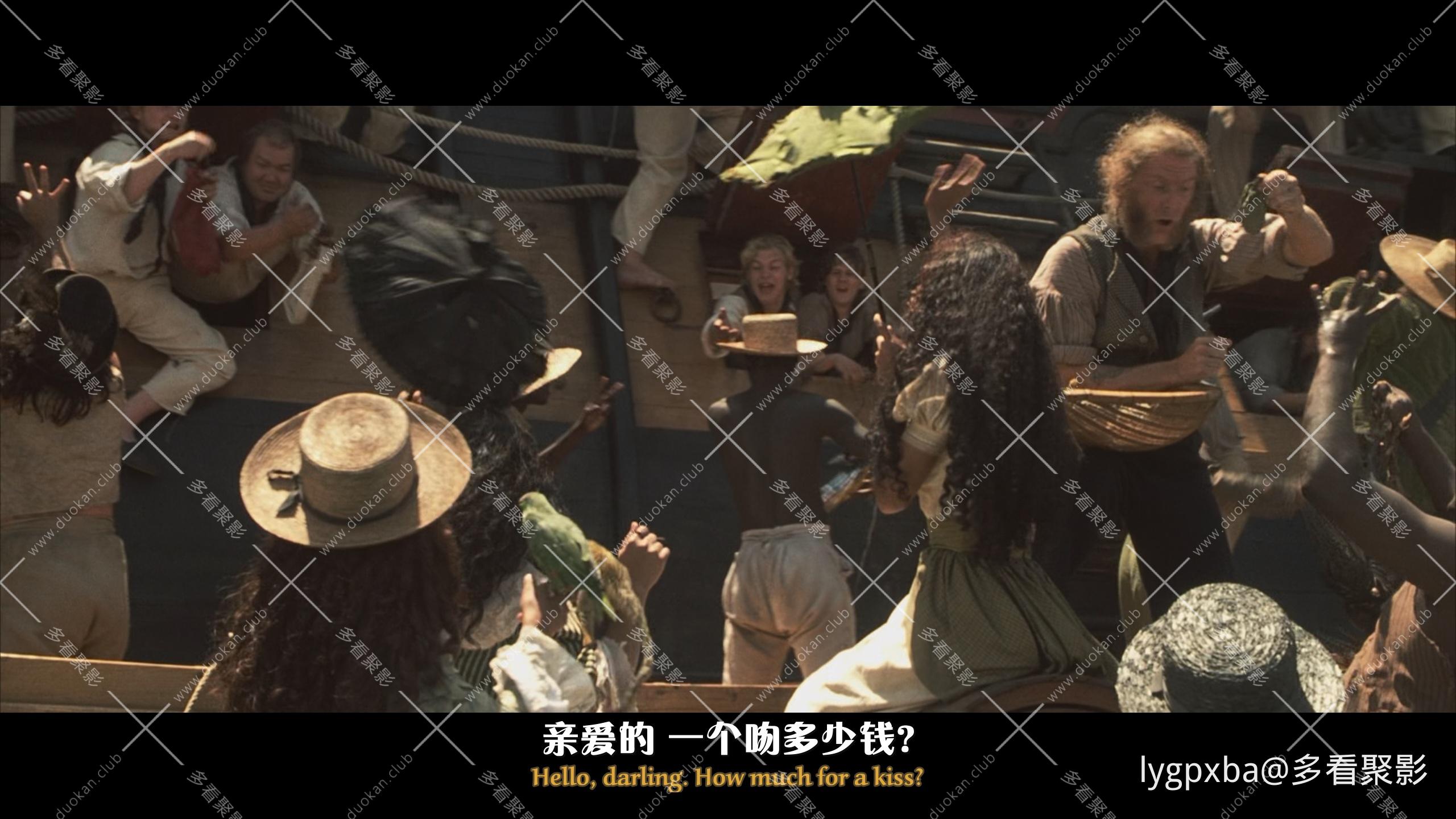 微信图片_20251005161541_124_389.jpg