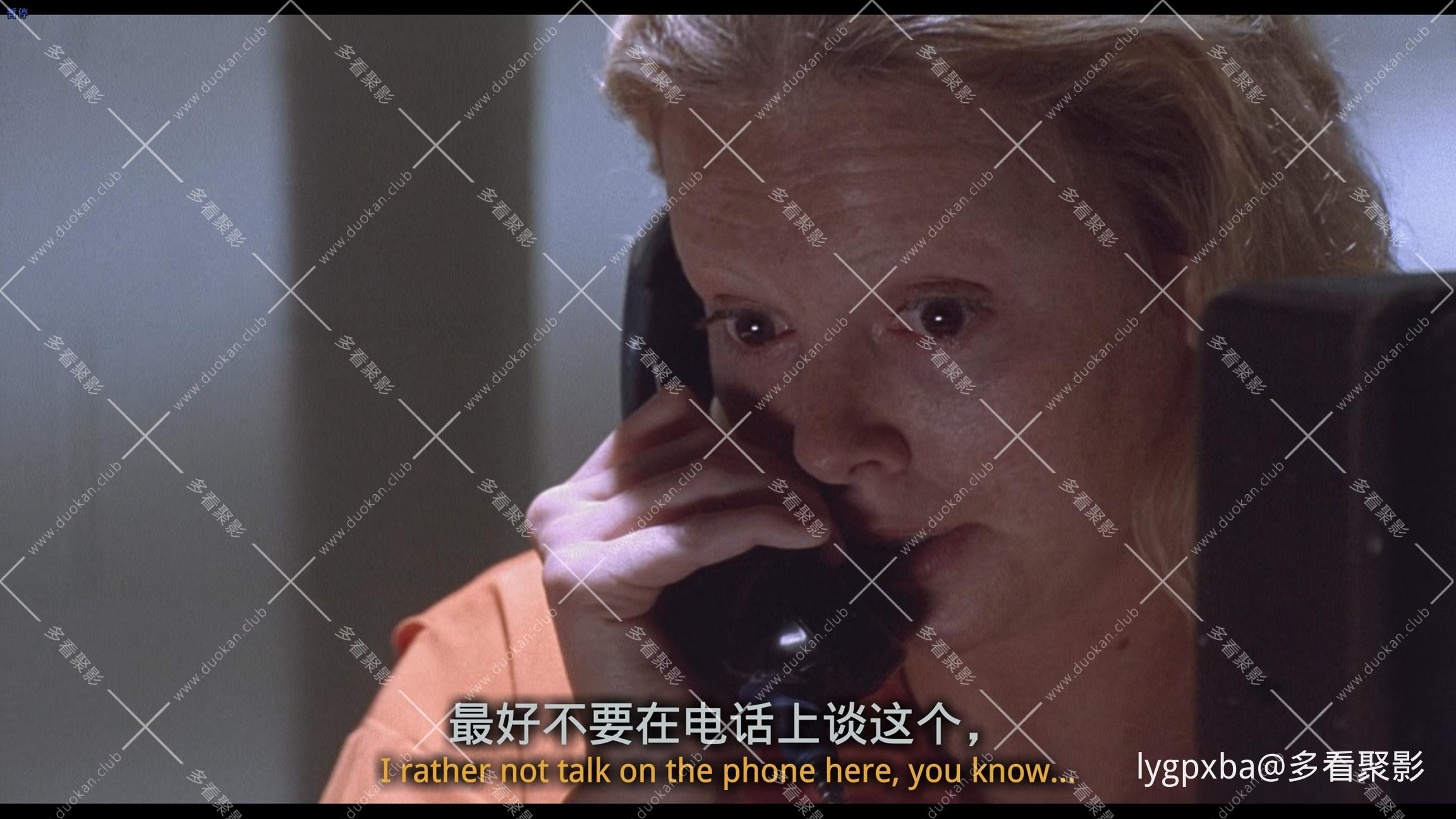 微信图片_20251005174915_129_389.jpg