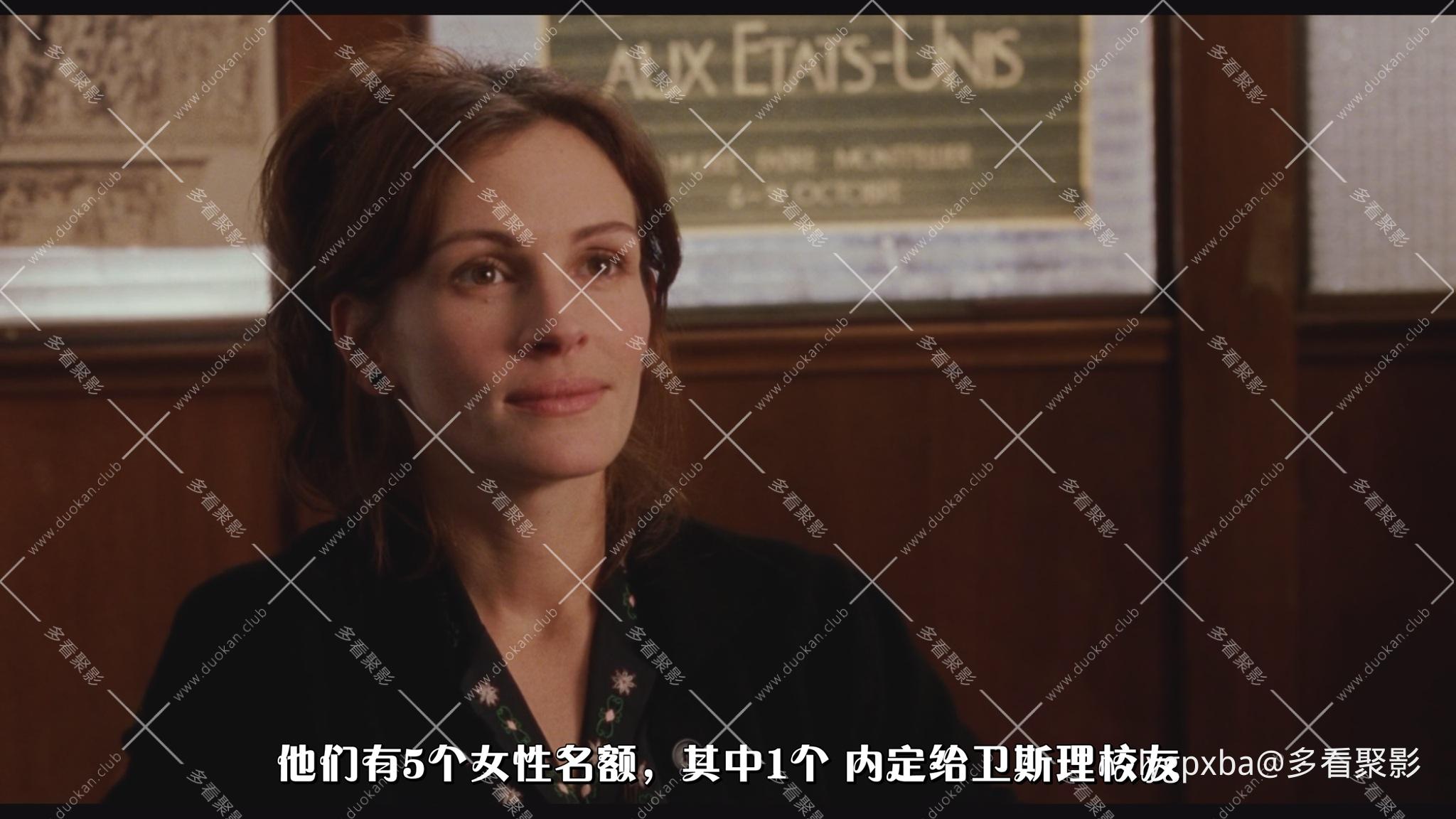 微信图片_20251005190354_131_389.jpg