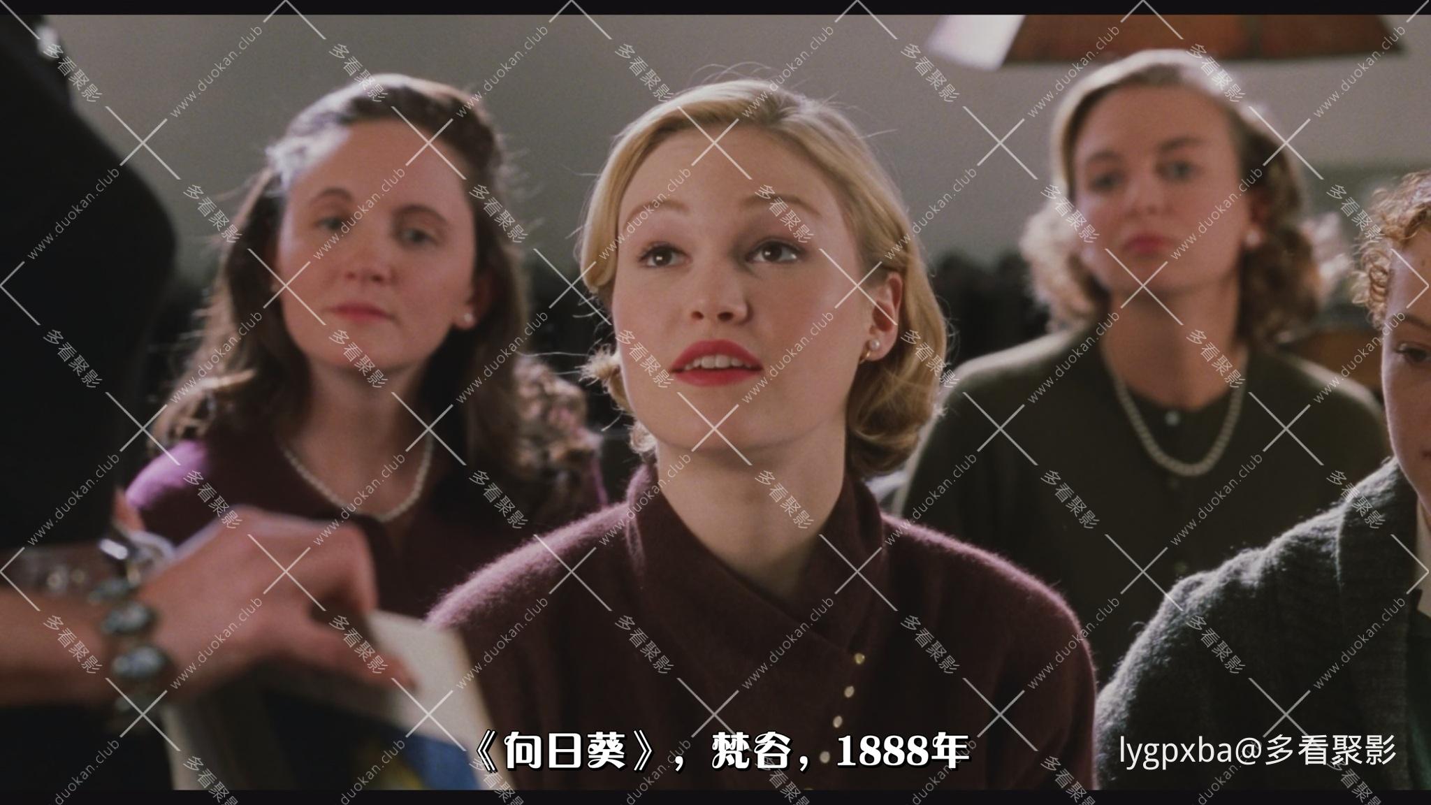 微信图片_20251005190433_132_389.jpg