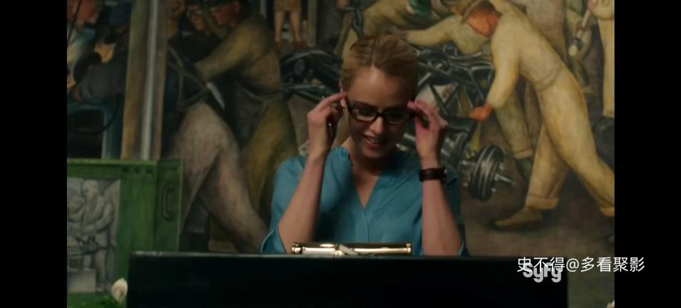 01-十二猴子 (8).jpg