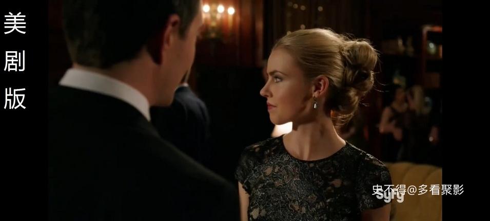 01-十二猴子 (12).jpg