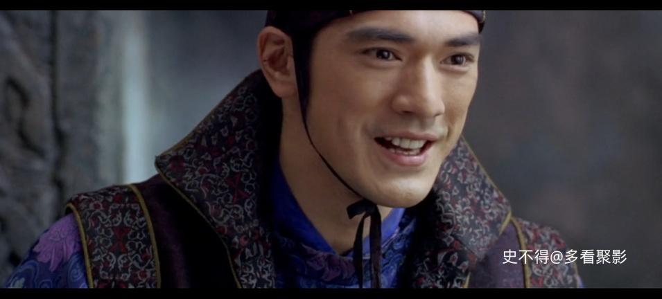 03-十面埋伏 (5).jpg