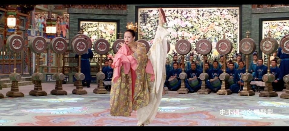 03-十面埋伏 (7).jpg