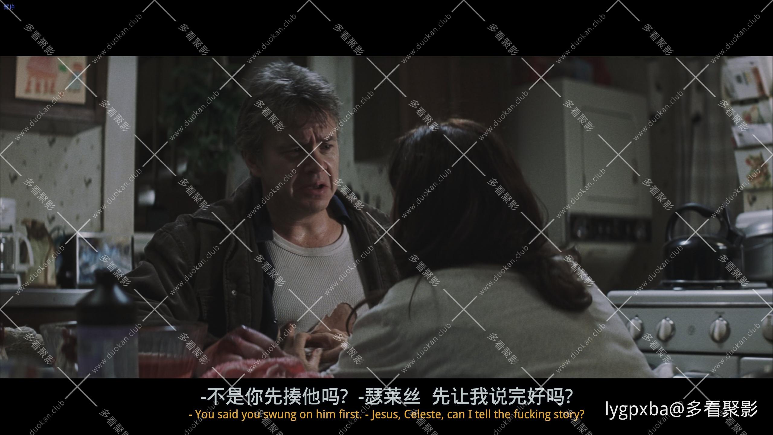 微信图片_20251005195405_135_389.jpg