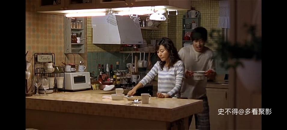 07-六年之痒 (4).jpg