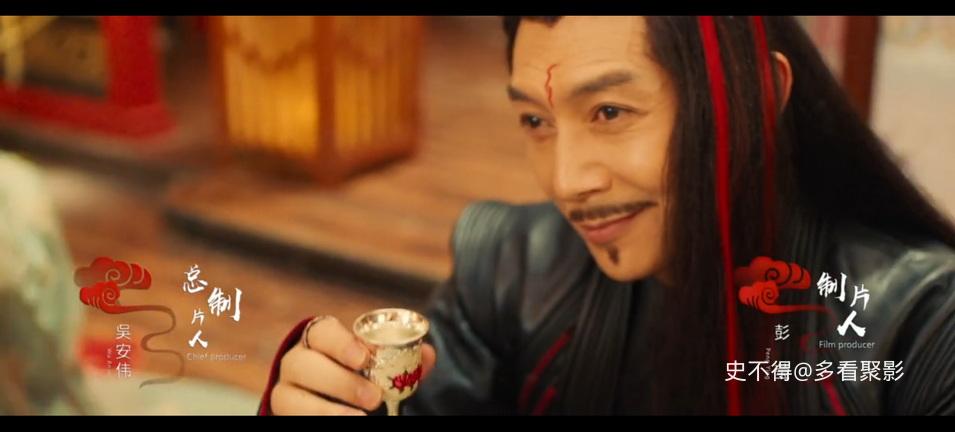 008-五行秘术 (2).jpg