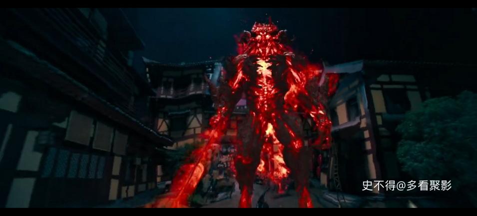 008-五行秘术 (7).jpg