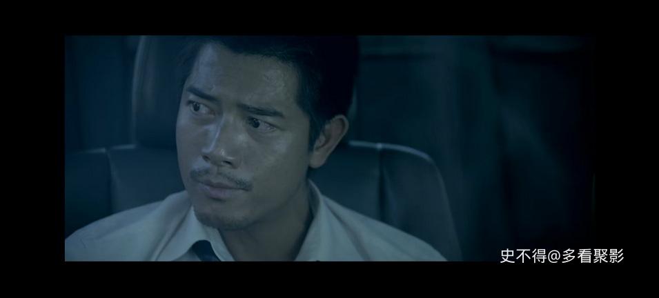 010-三岔口 (3).jpg