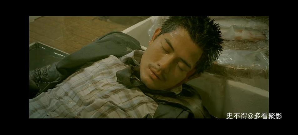 010-三岔口 (4).jpg