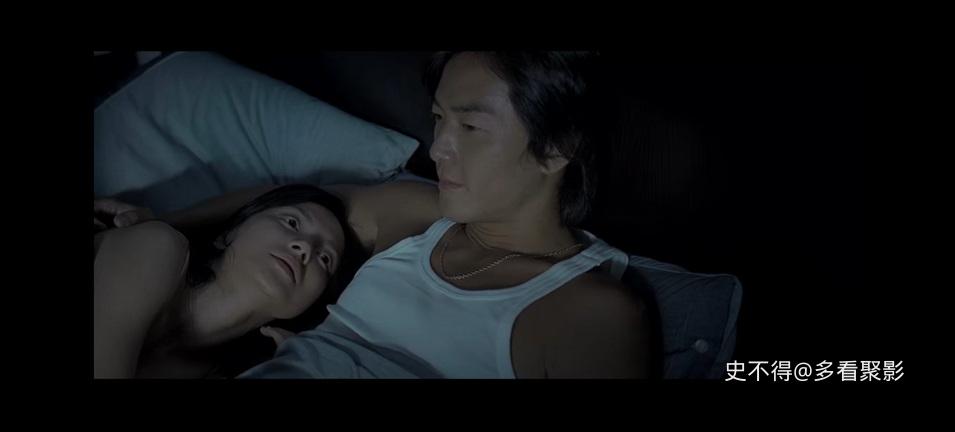 010-三岔口 (8).jpg