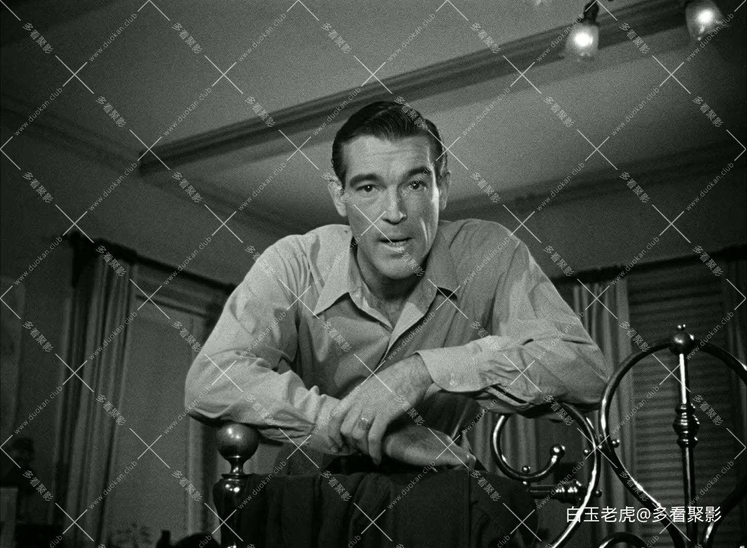 Dark.Passage.1947.1080p.BluRay.H264.AAC-RARBG.mkv_20251005_223735.078.jpg