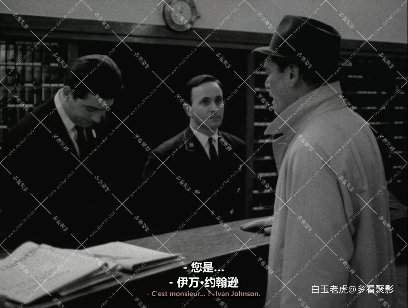 Alphaville.1965.FRENCH.1080p.BluRay.x265-VXT-bylh.mkv_20251005_141338.812.jpg