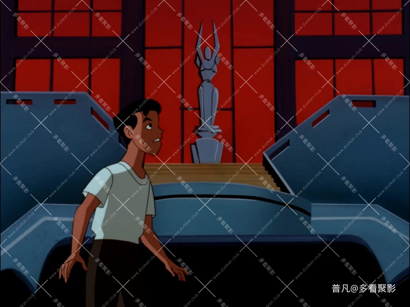 The.New.Batman.Adventures.S01.E04.Never.Fear.CN.mkv_20251006_004357.437.jpg