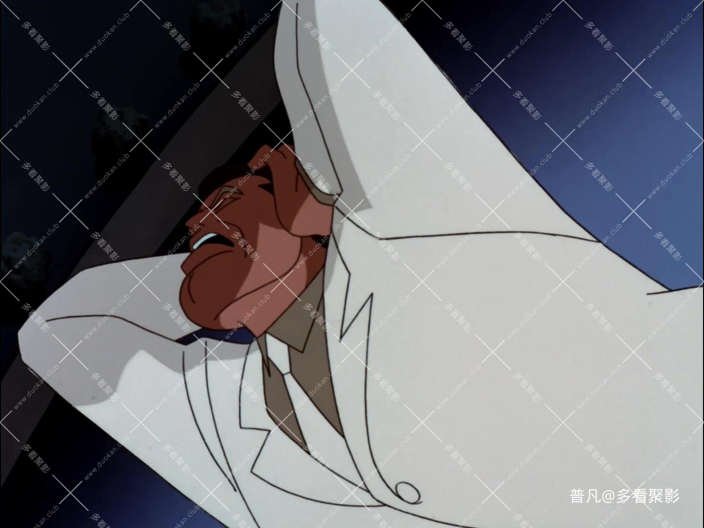 The.New.Batman.Adventures.S01.E04.Never.Fear.CN.mkv_20251006_004358.671.jpg