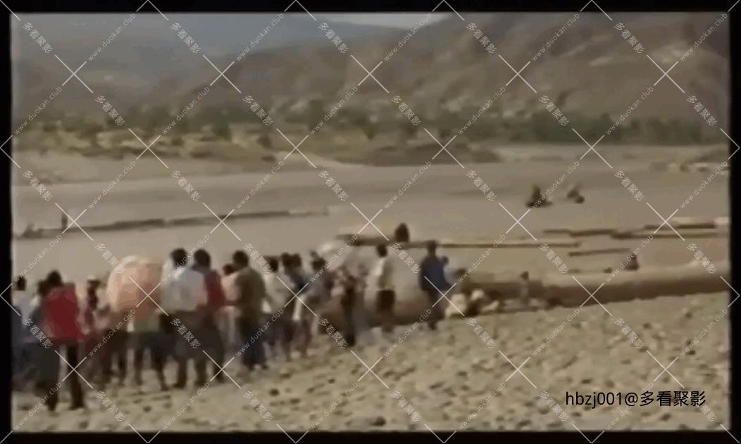 QQ截图20251006082312 (1).png