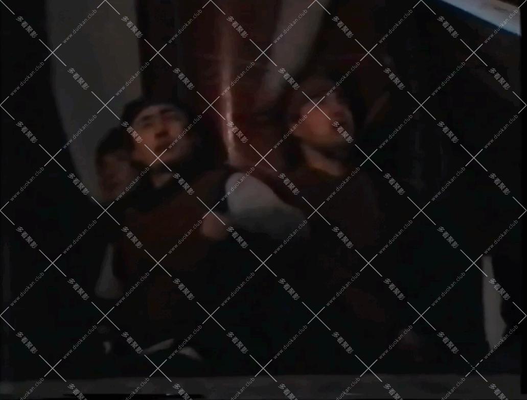 QQ截图20251006070613 (1).png