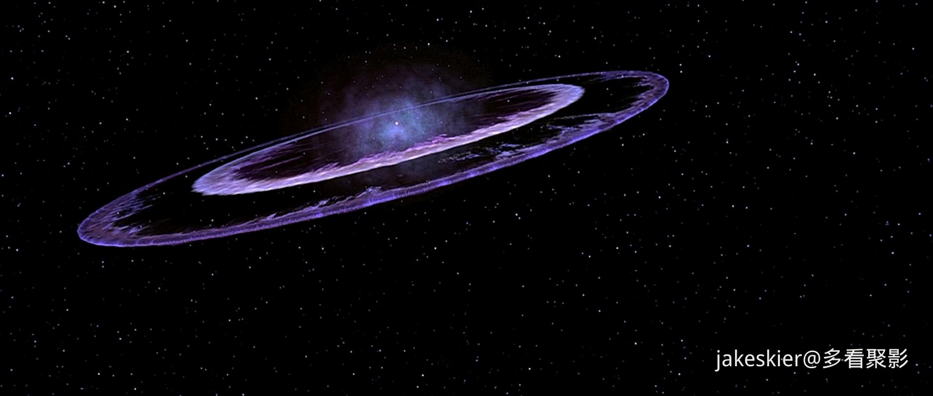 1991.星际迷航06：未来之城(110分钟).1080P.上译央视京译英导中字.mkv_20250922_003754.237.jpg