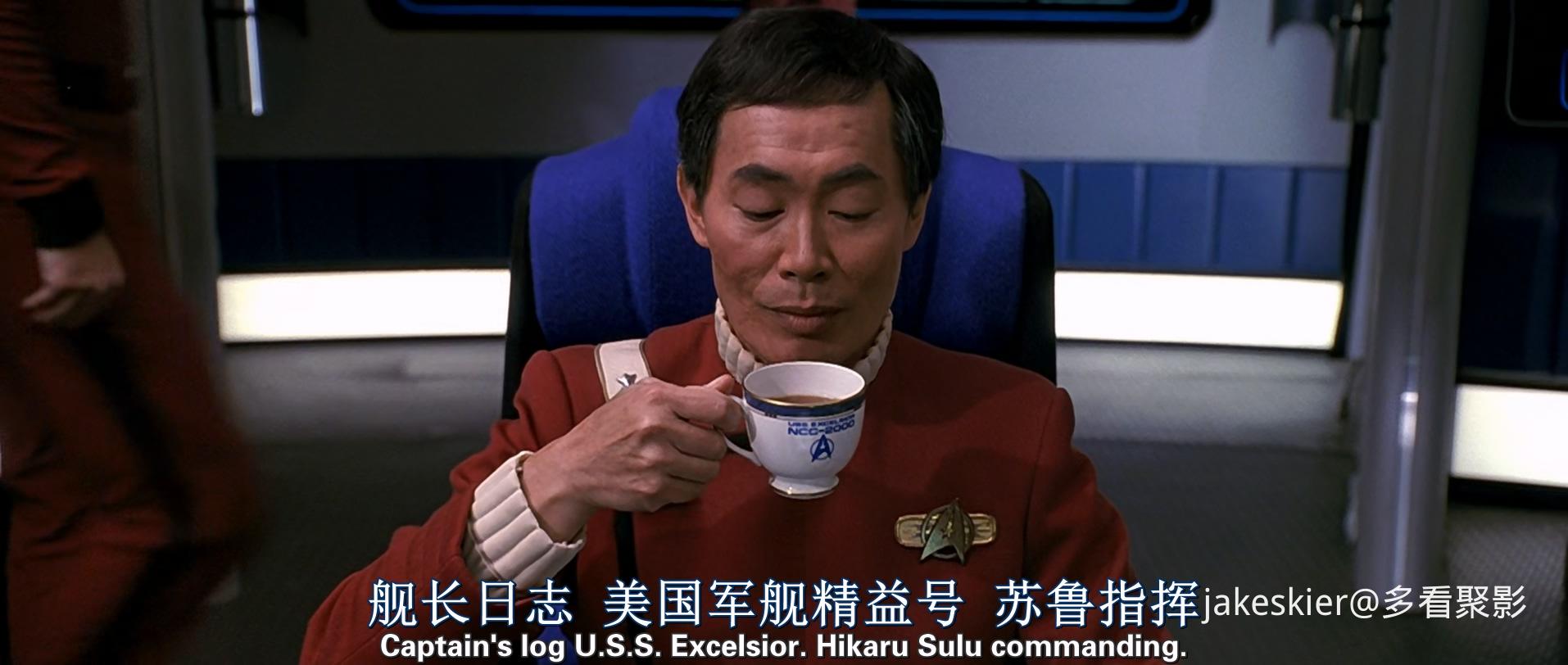 1991.星际迷航06：未来之城(110分钟).1080P.上译央视京译英导中字.mkv_20250922_003822.043.jpg