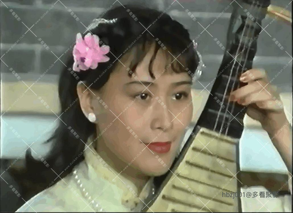 QQ截图20251006074012 (1).png